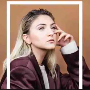 Julia Michaels - Uh-Huh
